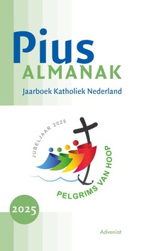 Pius almanak