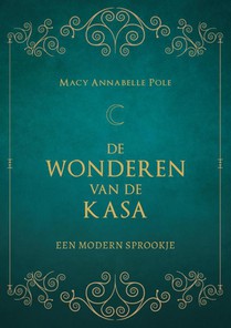 De Wonderen van de Kasa