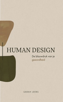 Human Design