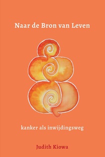 Naar de Bron van Leven