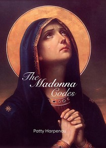 The Madonna Codes voorzijde