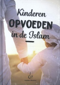 Kinderen opvoeden in de islam