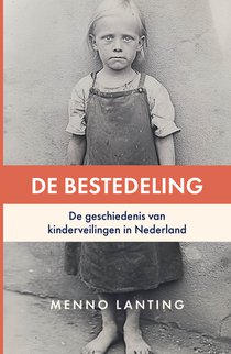 De Bestedeling
