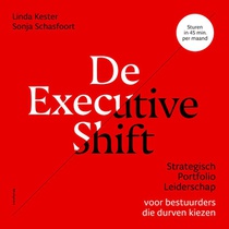 De Executive Shift