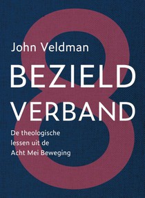 Bezield verband