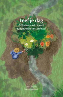 Leef je dag