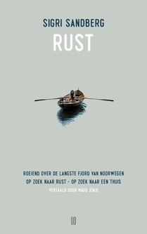 Rust