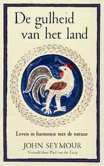 De gulheid van het land