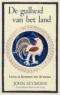 De gulheid van het land