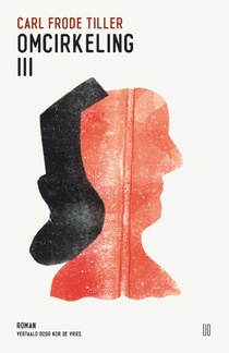 III