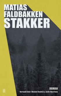 Stakker