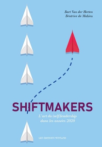 Shiftmakers