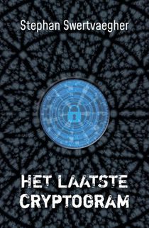 Het laatste cryptogram