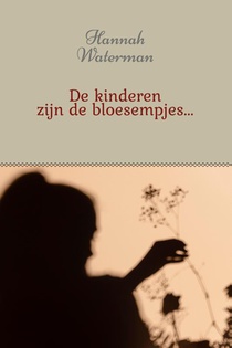 De kinderen zijn de bloesempjes