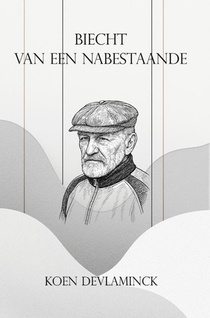 Biecht van een Nabestaande