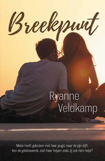 Breekpunt