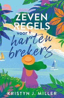 Zeven regels voor hartenbrekers