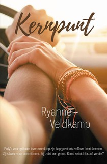 Kernpunt