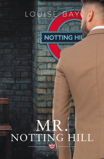 Mr. Notting Hill