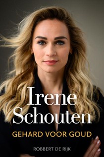 Irene Schouten