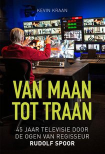 Van Maan tot Traan