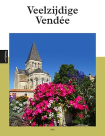 Veelzijdige Vendée voorzijde