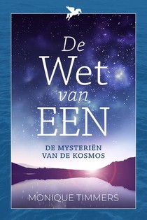 De Wet van EEN voorzijde