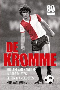 De Kromme voorzijde