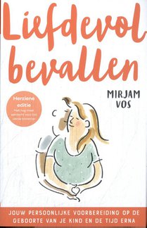 Liefdevol bevallen