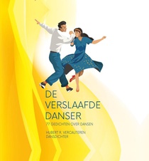 De Verslaafde Danser