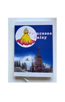 Princesse Daisy