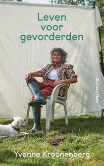 Leven voor gevorderden