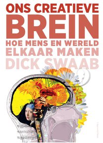 Ons creatieve brein