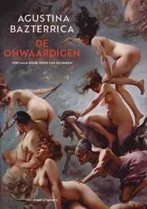 Het boek van de nacht