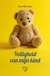 Veiligheid van mijn kind