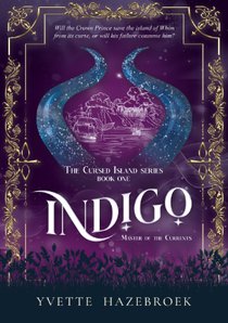 Indigo