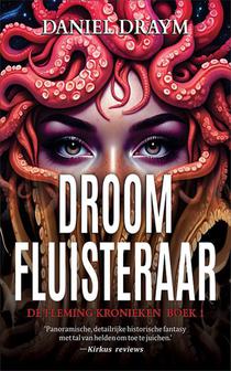 De Droomfluisteraar