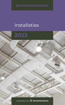 2023