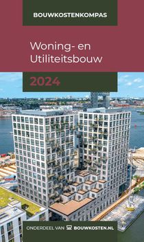 2024