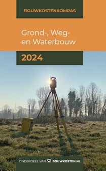 2024