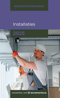 Installaties