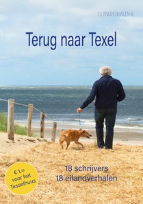 Terug naar Texel