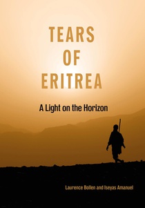 Tears of Eritrea