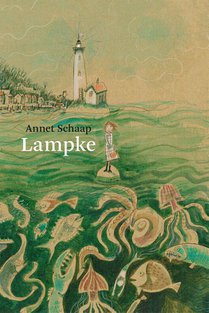 Lampke