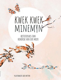 Kwek kwek minemyn