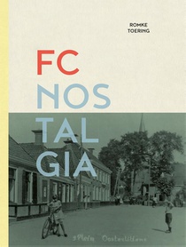 FC Nostalgia