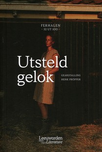 Utsteld gelok