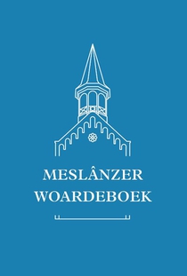 Meslânzer Woardeboek
