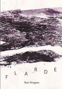 Flarde