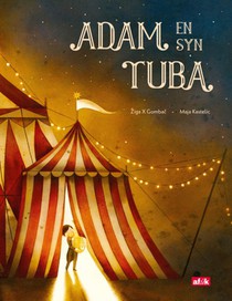 Adam en syn Tuba
